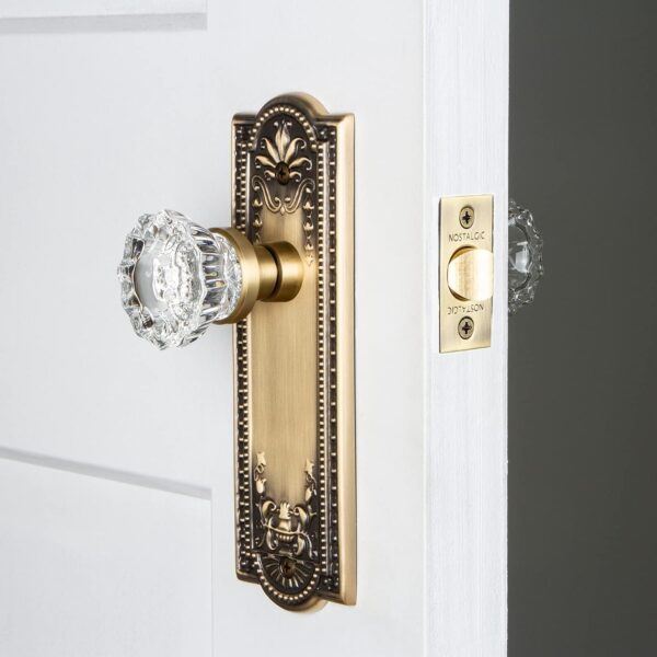 Door knobs for sale on sale