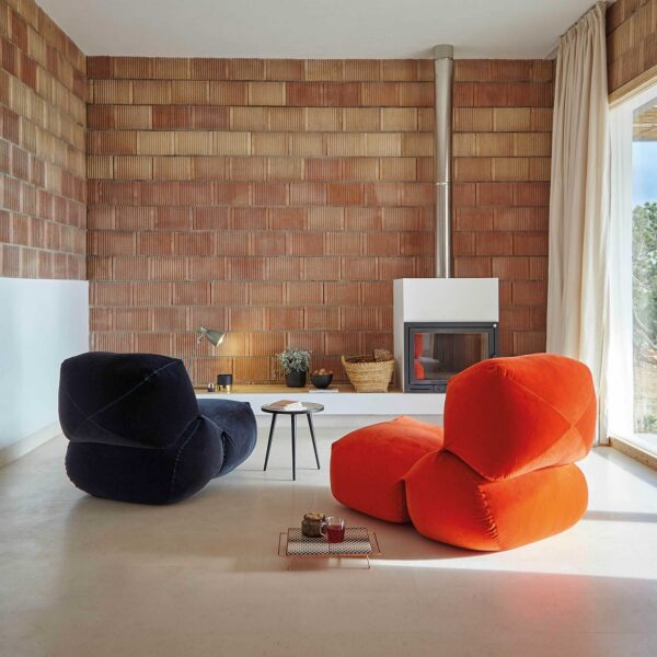 Floor chair for adults sales