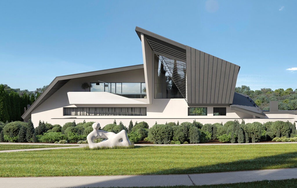 white-house-with-black-roof-interior-design-ideas