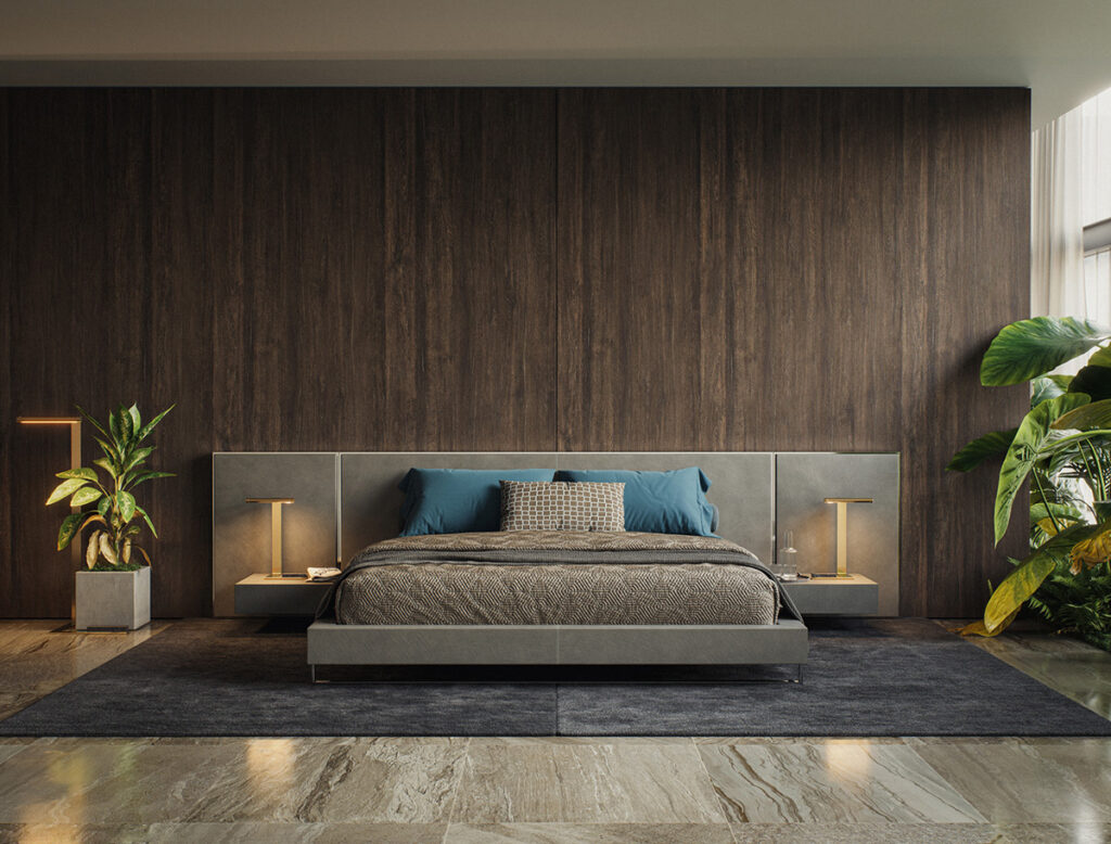 blue pillow cases Interior Design Ideas