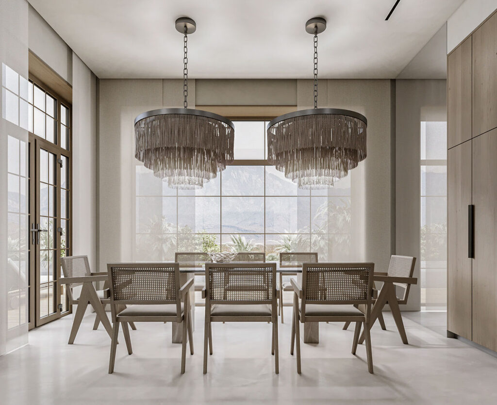 dining room chandeliers | Interior Design Ideas