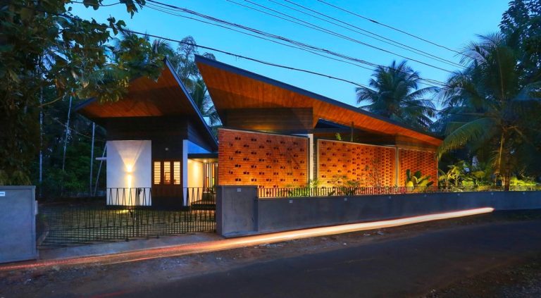 red-brick-house-split-roof-interior-design-ideas
