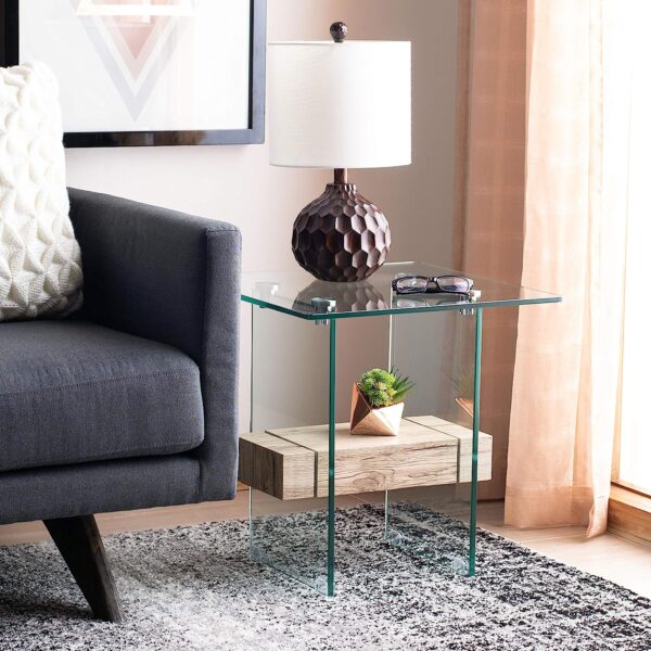 51 Living Room Tables in Every Size and StyleInterior Design Ideas.