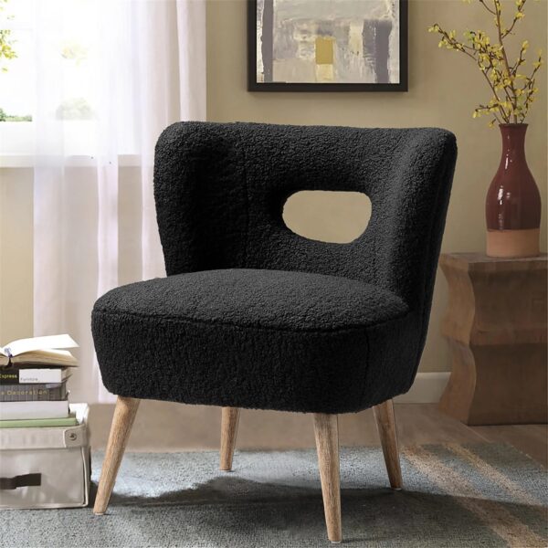 Mini comfy chair cheap