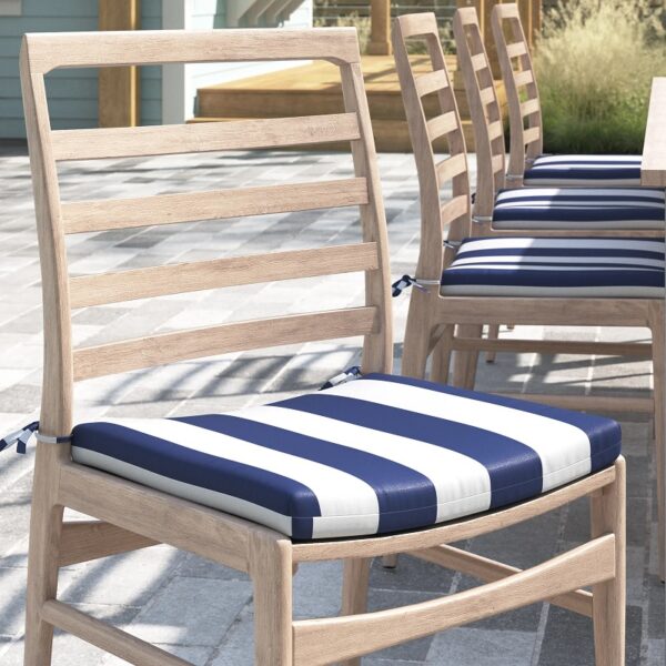 51 Outdoor Cushions for a Stylish Patio Furniture Refresh