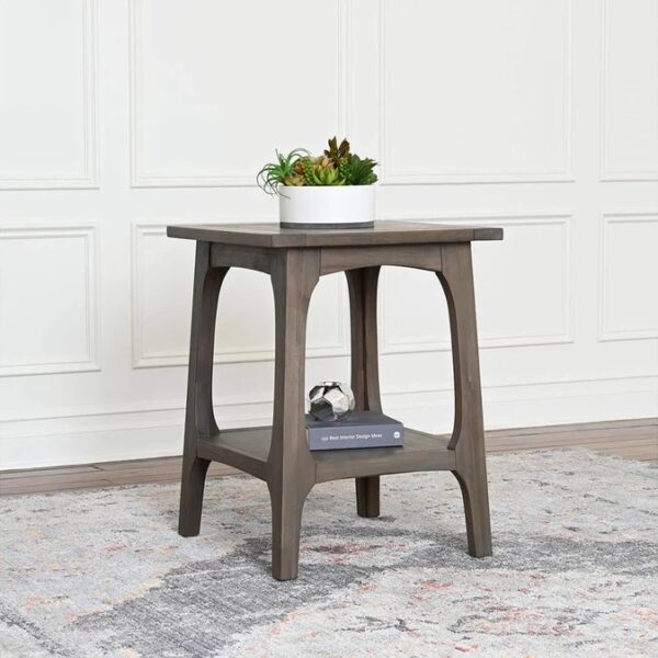 51 Farmhouse Tables for Every Room and Every Rustic Style