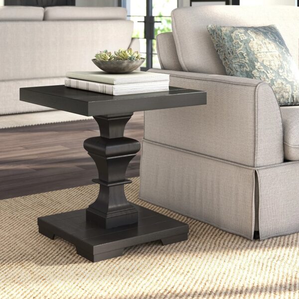 51 Farmhouse Tables for Every Room and Every Rustic Style