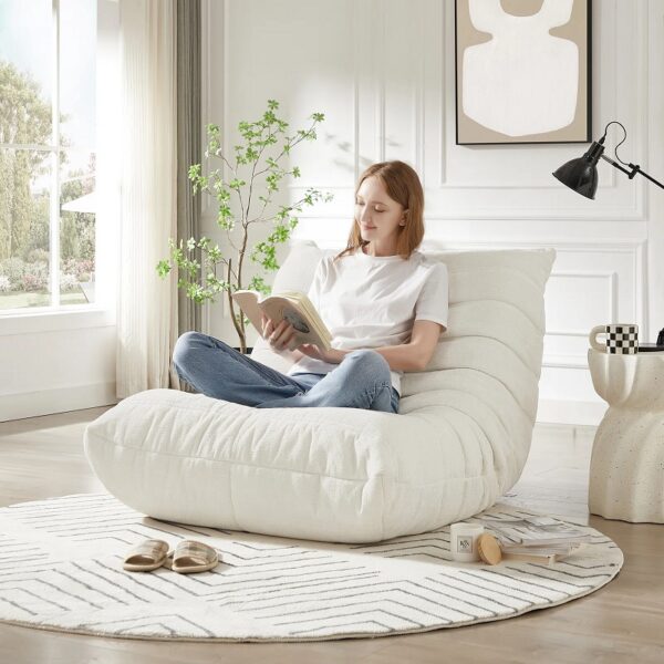 Comfy chairs for teenage bedroom online