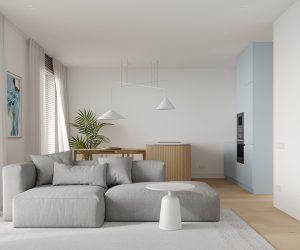 Shankh Interiors And Constructions in Gomti NagarLucknow  Best Interior  Designers in Lucknow  Justdial