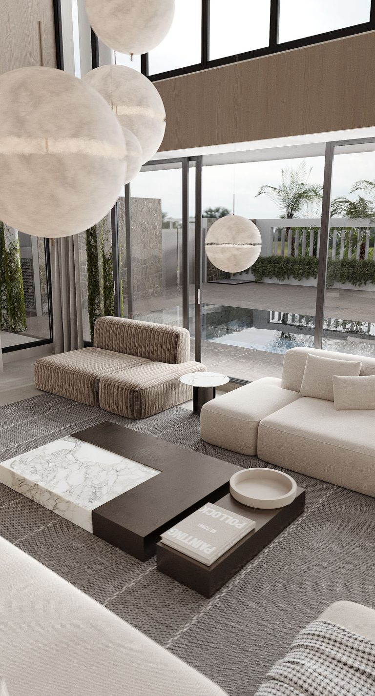gray living room rug | Interior Design Ideas