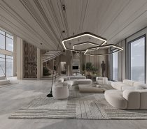large area rug