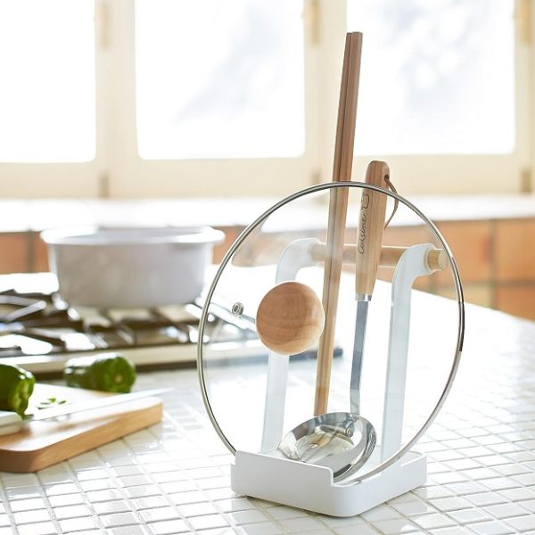 29 bestselling  kitchen gadgets to simplify your life
