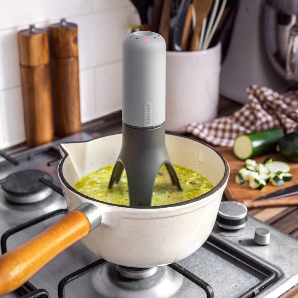 29 bestselling  kitchen gadgets to simplify your life