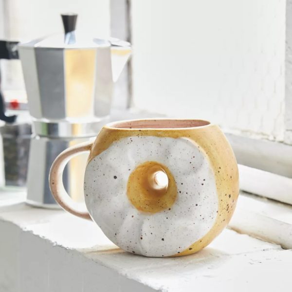 50 Cool And Unique Coffee Mugs You Can Buy Right Now