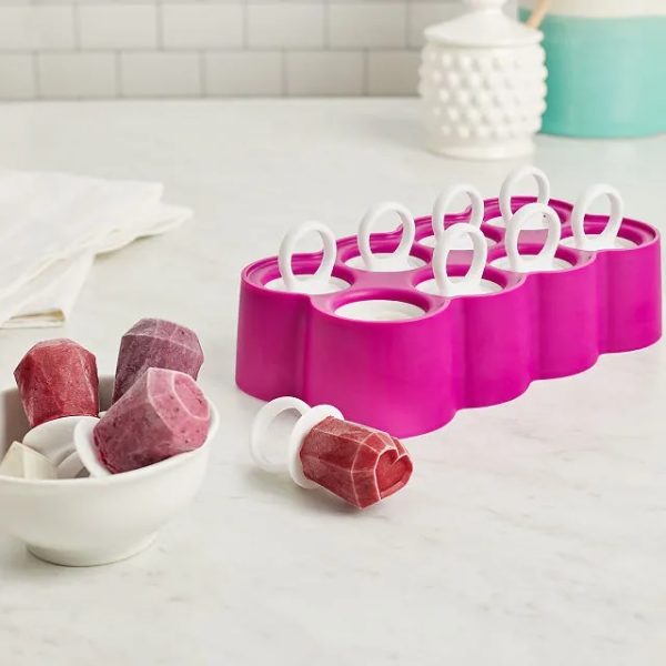 https://www.home-designing.com/wp-content/uploads/2023/10/cool-kitchen-gadgets-to-create-healthy-snacks-for-kids-frozen-ringpop-mold-creative-popsicle-maker-for-sale-online-affordable-summer-icee-inspiration-fruit-juice-popcicle-mold-600x600.jpg