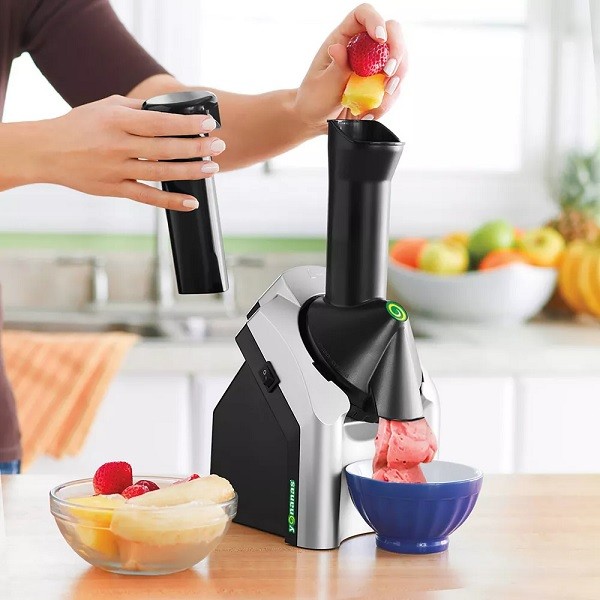 29 bestselling  kitchen gadgets to simplify your life