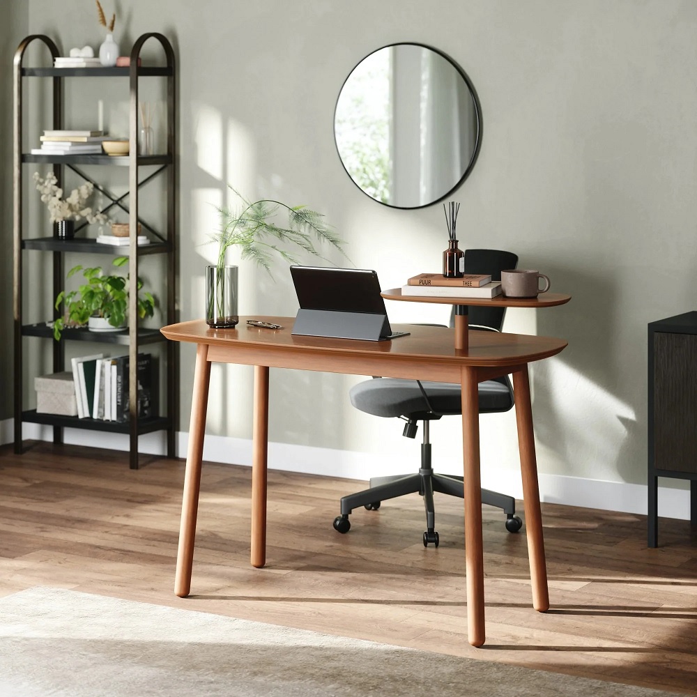 https://www.home-designing.com/wp-content/uploads/2023/10/high-quality-designer-small-desk-where-to-buy-umbra-swivo-desks-for-sale-online-unique-contemporary-furniture-ideas-for-work-from-home-setup-two-tier-desk-with-swiveling-shelf.jpg