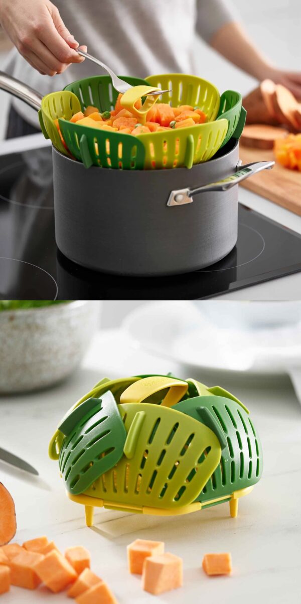 products #kitchen #gadgets  Unusual kitchen gadgets, Cooking gadgets, Cool kitchen  gadgets