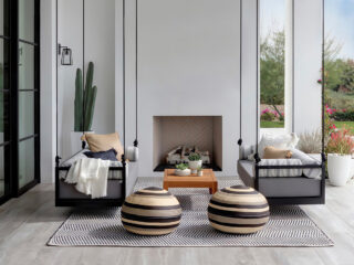 51 Front Porch Ideas That Showcase Your Personal Taste