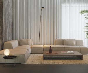 minimalist | Interior Design Ideas