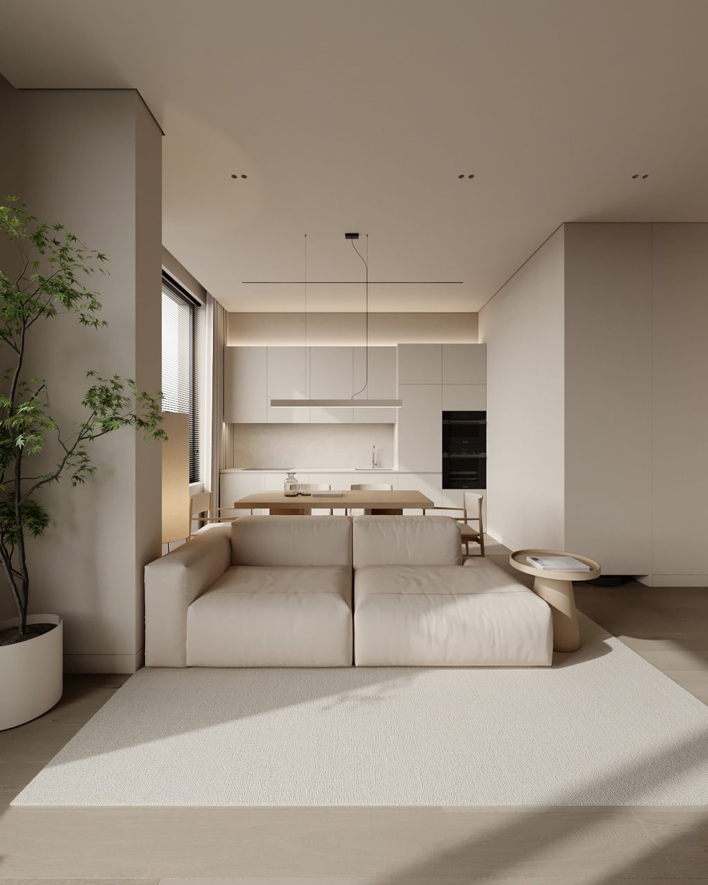 small sofa | Interior Design Ideas