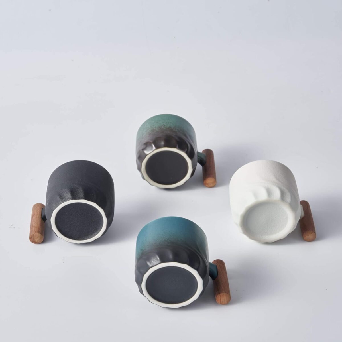 unique Espresso Cups