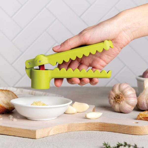 Cool Kitchen Gadgets Make Your Life Easier, Apnidukaan