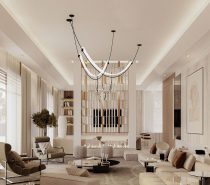 modern grandeur interior design 21