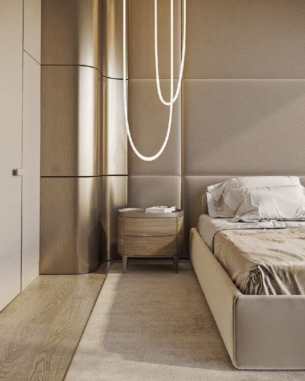 Using Taupe Tones and Monochrome Moods in Contemporary Home Design