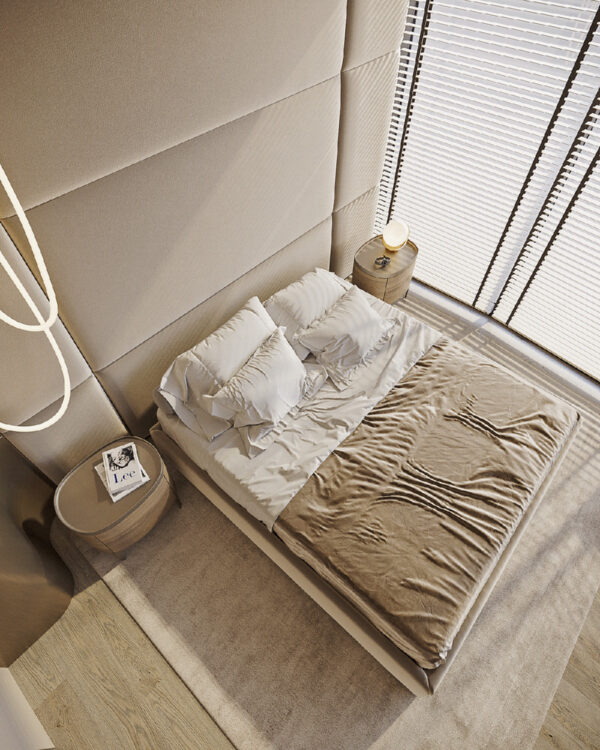 Using Taupe Tones and Monochrome Moods in Contemporary Home Design