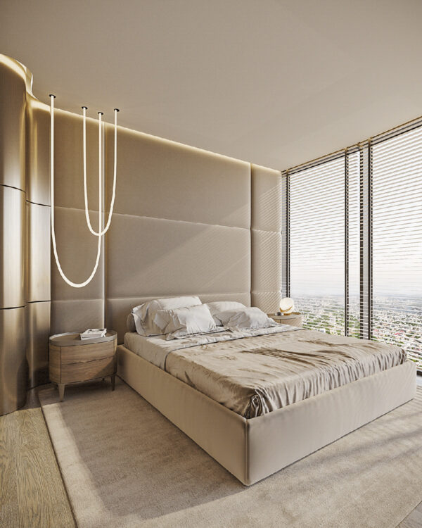 Using Taupe Tones and Monochrome Moods in Contemporary Home Design
