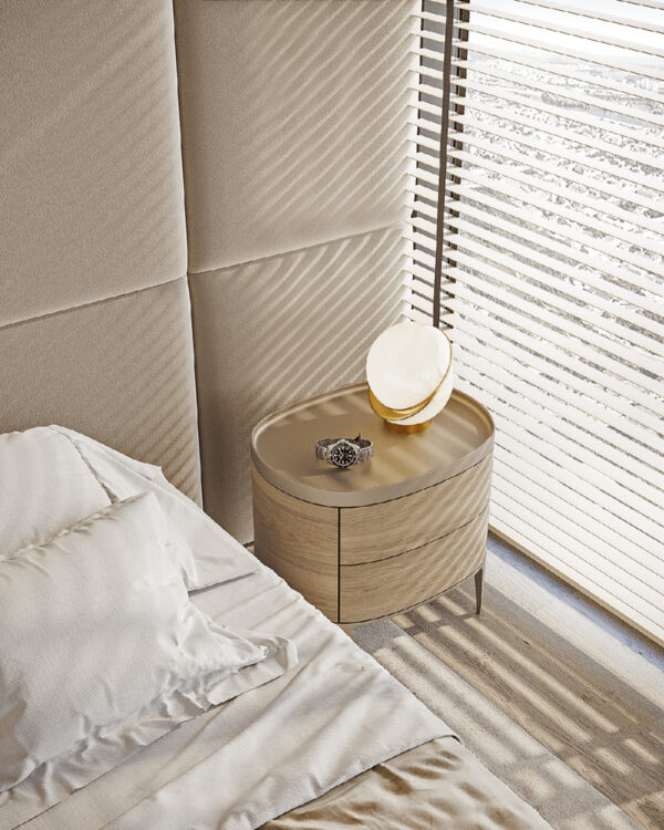 Using Taupe Tones and Monochrome Moods in Contemporary Home Design