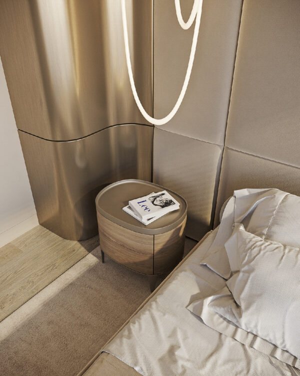 Using Taupe Tones and Monochrome Moods in Contemporary Home Design