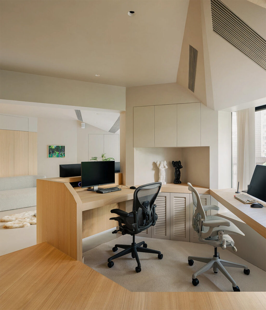 Biophilic Design in Urban Homes: Emma's Guide to Tranquility