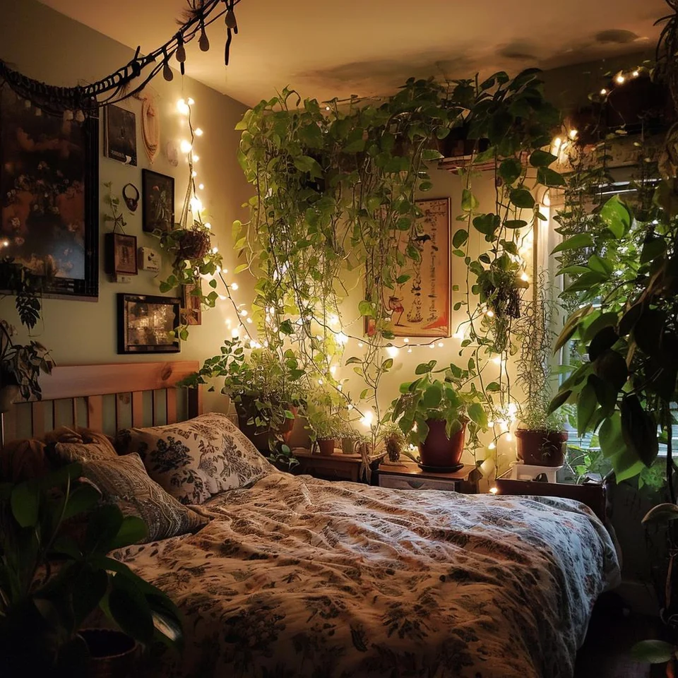 A Cosmic Retreat: Designing Zodiac-Inspired Bedrooms for Every Star Sign