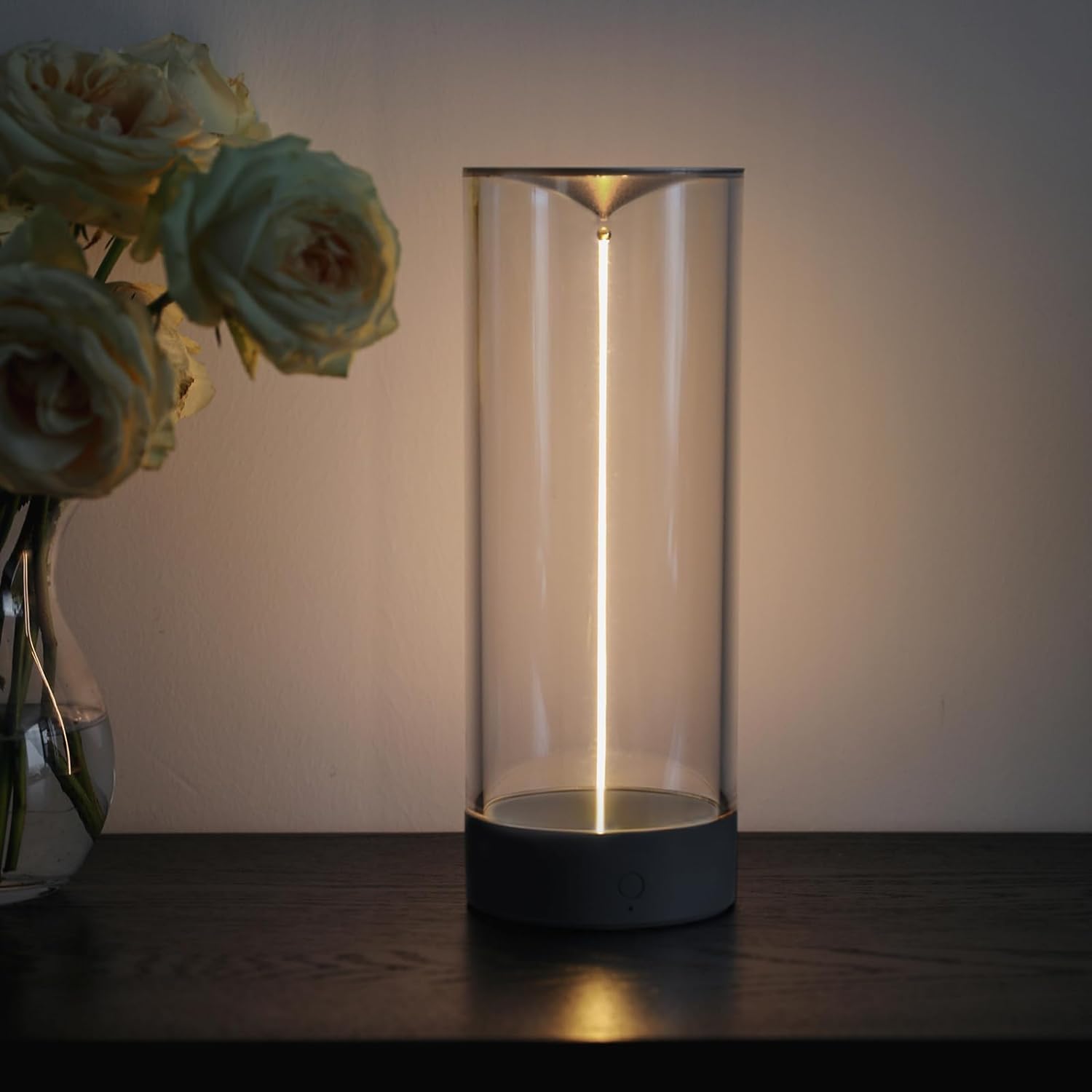 awesome table lamp
