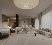 modern grandeur interior design 3