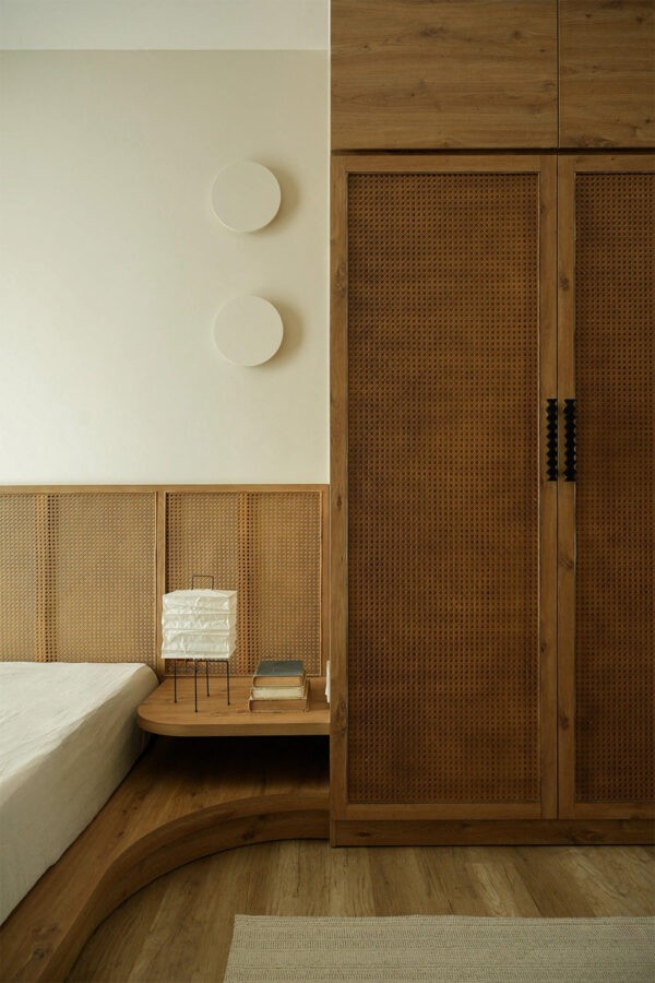 buy mid century modern dressers for sale online