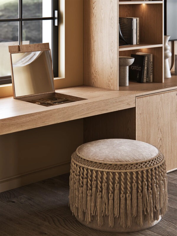 buy mid century modern dressers for sale online