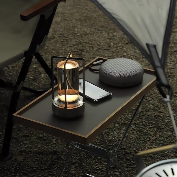 portable metal table lamp 3