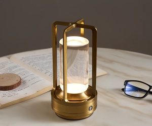 portable metal table lamp 4