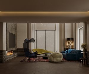 asian | Interior Design Ideas