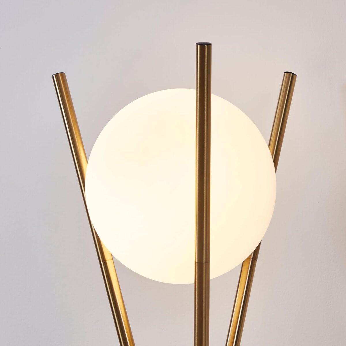beautiful tripod floor lamp 3