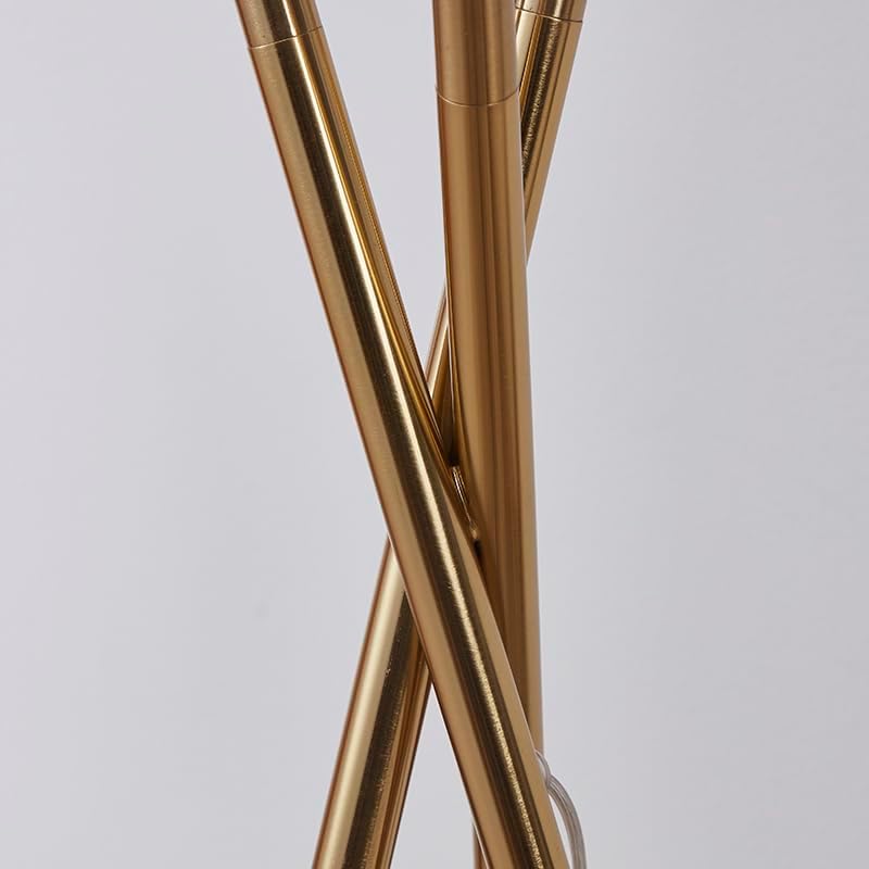 beautiful tripod floor lamp 6