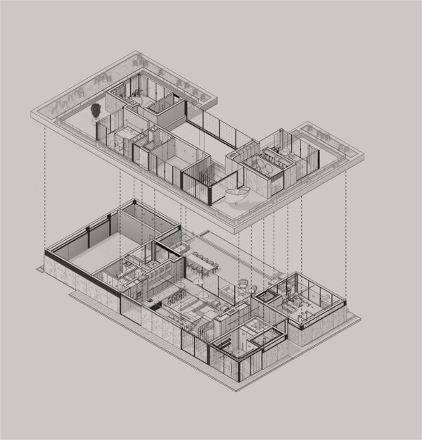 luxury kids rooms