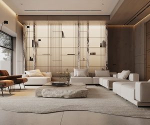 luxurious stockholm house interior design 25