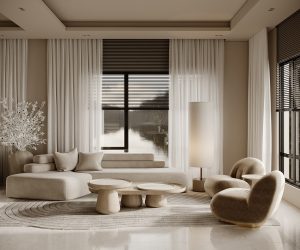 modern | Interior Design Ideas