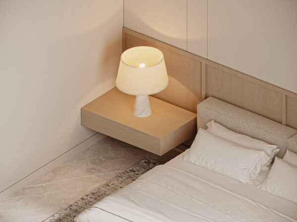 luxury kids rooms