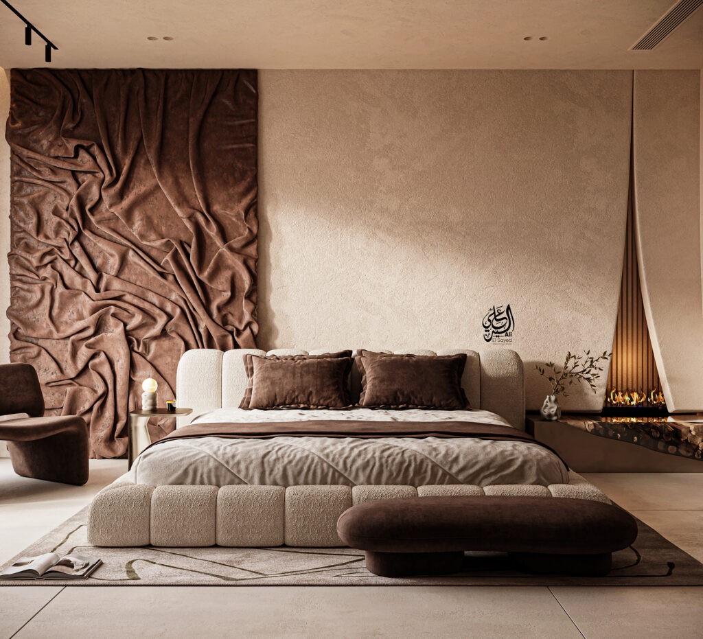 Inside Look 12 Designer Projects That Master 2025 s Color Of The Year inside-look-12-designer-projects-that-master-2025-s-color-of-the-year