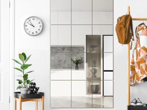 Amazon New Arrivals that will Outperform